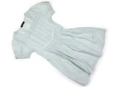 【ポンポネット/pomponette】ワンピース 150サイズ 女の子【子供服・ベビー服】（1560899）