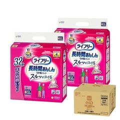 ソフィ ソフトタンポン レギュラー・スーパー・スーパープラス 組合せ