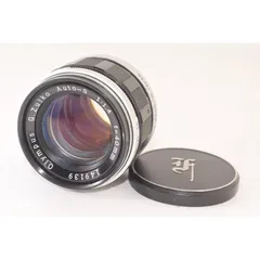 2025年最新】G.Zuiko 40mm F1.4の人気アイテム - メルカリ