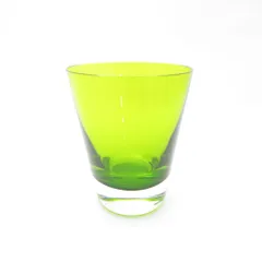 2025年最新】バカラ モザイク タンブラーの人気アイテム - メルカリ