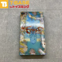 大型セールや時期 激貴重！レナス 東芝EMI オリジナルアルバム