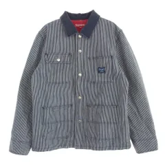 2025年最新】supreme red builtの人気アイテム - メルカリ 2025年最新】supreme red builtの人気アイテム - メルカリ