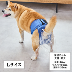 【新品】うんコロキャッチ Lサイズ ブルー 2025年最新】うんコロキャッチ lの人気アイテム - メルカリ