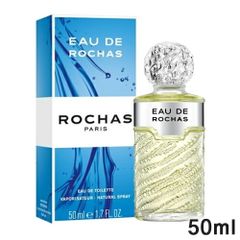 新品未使用 オーデ ロシャス プールオム オードトワレ 30ml - メルカリ