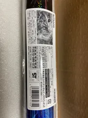 2025年最新】遊戯王 プレイマット 閃刀姫 リンケージの人気