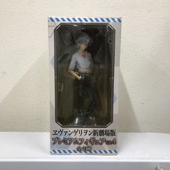 【レア】桑田真澄サイン入り帽子　パイレーツ　キャップ レア】桑田真澄サイン入り帽子 パイレーツ キャップ 2025年最新