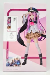 ヘブンバーンズレッド展 國見タマ B2タペストリー ヘブバン c670736c3c931155eb69a942cac164