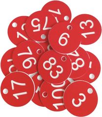 Item thumbnail for item 614b9e9d-7da6-4737-92e1-416ebe7f1ce9