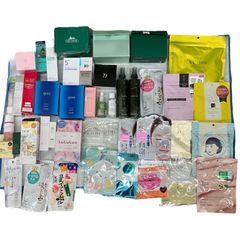 186000 Aesop. 香水・ルームスプレー・ボディクリーム 3点まとめ売り