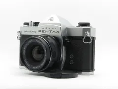 2023年最新】pentax takumar 35 3.5の人気アイテム - メルカリ