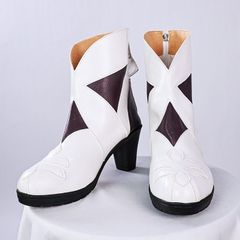 ロリータ シフォン トップス 長袖 ドル襟  スリム  かわいい  セレブ オシャレ 貴族風 ロリータ シフォン トップス 長袖 ドル襟 スリム かわいい