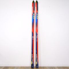NISHIZAWA FORMULA EQUIPE 170SS スキー板 173㎝ - メルカリ
