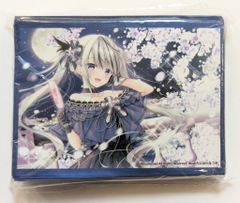 FFTCG エアリス　スリーブ スクウェアエニックス カードスリーブ FFTCG エアリス FF7