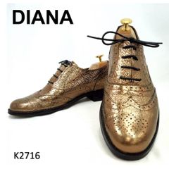 プラダ　グリッター　ラメ　ベルクロ　シルバー　EU35　スニーカー プラダ グリッター ラメ ベルクロ シルバー EU35 スニーカー
