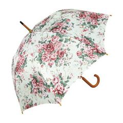 Item thumbnail for item 2262dffd-6fc7-42b3-8486-0d569ce5ede0