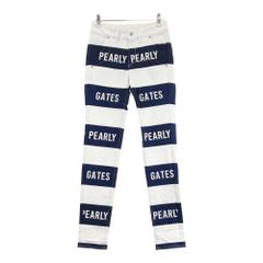 Item thumbnail for item 5a76cee1-5d29-435b-8990-21a547130a6a