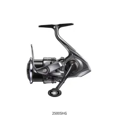 SHIMANO - 【中古/極上品】 シマノ 24 ツインパワー 2500S   /Q169M 24ツインパワー 2500S｜＠ベリーネット 日本最大新品中古釣具WEB