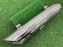 2026年最新】V-ROD マフラーの人気アイテム - メルカリ
