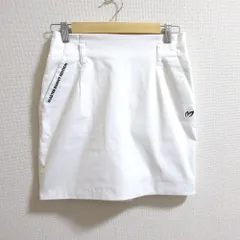 ★最終★ 新品+used❣️マスターバニー エディション レディース 2点セット 楽天市場】マスターバニー（パンツ｜レディースウェア）：ウェア