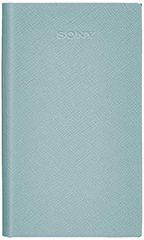 Item thumbnail for item 451fa83d-35e3-46b7-bef3-138723367a18