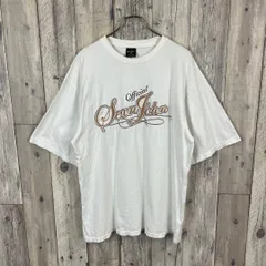 2026年最新】sean john tシャツの人気アイテム - メルカリ