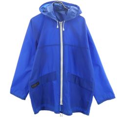 Item thumbnail for item 2020b29e-2d62-4cf5-ba5d-45bb81df02e5