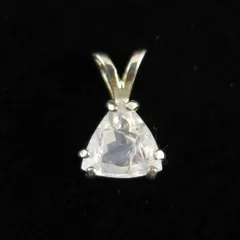 1.640ct ボルダーオパール オーストラリア ルース 裸石 1.640ct ボルダーオパール オーストラリア ルース 裸石