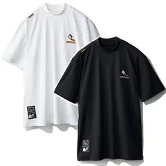 2025年最新】小室哲哉 tシャツの人気アイテム - メルカリ