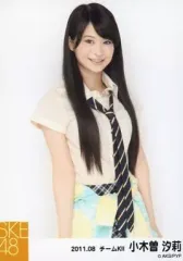 2025年最新】小木曽汐莉 生写真の人気アイテム - メルカリ