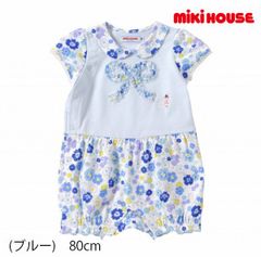 新品未使用　ミキハウス　うさこ半袖Tシャツ　 サングラス MIKI HOUSE ○40％OFFセール○ミキハウス mikihouse プッチー