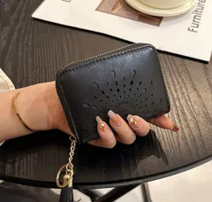 2025年最新】leather craft you 長財布の人気アイテム - メルカリ