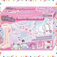 Item thumbnail for item 0f1c8ad8-224c-41f3-939f-54f55177567a