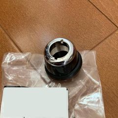 NB6C NB8C ロードスター 整備書 追補版 2003-3 WM4056 ⑥ - メルカリ