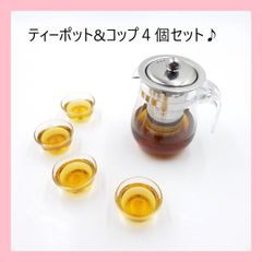 Item thumbnail for item 60807046-e12b-415b-81e5-5fd88d4eac48