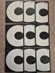 2026 数学 核心 江南デソン塾 crux 数 1 2 確立と統計 全巻