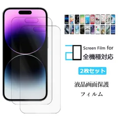 【訳あり】Leitz Phone1 スマートフォン 本体＋ケース+化粧箱 Leitz Phone 1の色違いシリコン製ケースとレンズキャップを買っ