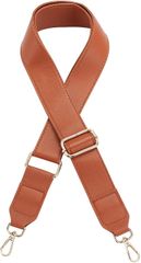 Item thumbnail for item 9b714f70-ed76-44f2-8162-7ec67d4f04ef