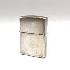 2025年最新】sterling ZIPPO 2003の人気アイテム - メルカリ 2025年最新】sterling ZIPPO 2003の人気アイテム - メルカリ