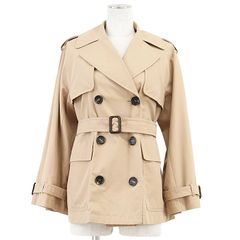 SALE【極美品】Emporio Armani エンポリオ・アルマーニ トラックパンツ  