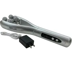 2025年最新】Niplux berolaの人気アイテム - メルカリ