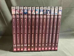 2026年最新】あらいぐまラスカル dvdの人気アイテム - メルカリ