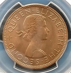 MS65 1957 イギリス エリザベス2世 ヤングヤング ソブリン 金貨 Yahoo!オークション - 1957年 イギリス ソブリン金貨 エリザベス