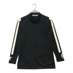 他の人はこちらも検索 ラッセルノ レディース 中古 RUSSELUNO 黒 フリー 長袖シャツ その他