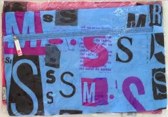 ♦️美品♦️SMAP   pop Up! SMAP グッズ セット S-3 Pop Up! SMAP 特別版 CD グッズ - メルカリ