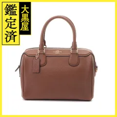 2023年最新】コーチ COACH バッグ ショルダーバッグ F32202