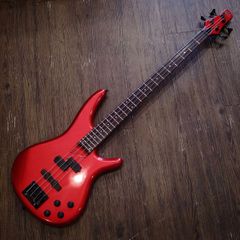 Ibanez SR800LE アイバニーズ Electric bass エレキベース