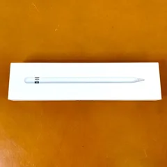 Apple Pencil アップルペンシル 第1世代