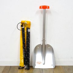 Item thumbnail for item d076bd33-570e-482e-9ef9-c80780d3c3dc