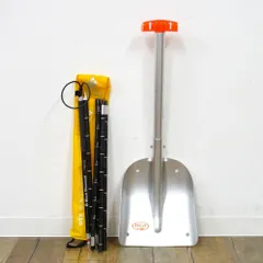 2025年最新】ゾンデ棒の人気アイテム - メルカリ