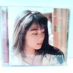 2024年最新】ZARD/坂井泉水の人気アイテム - メルカリ